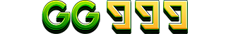 GG999 